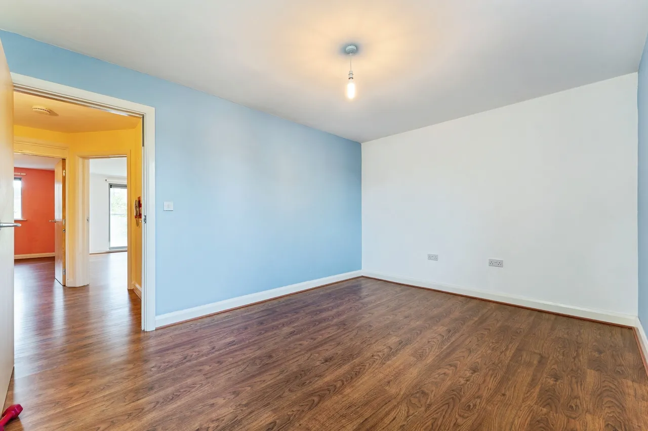 Chieftain Way, Cambridge, CB4, photo 18
