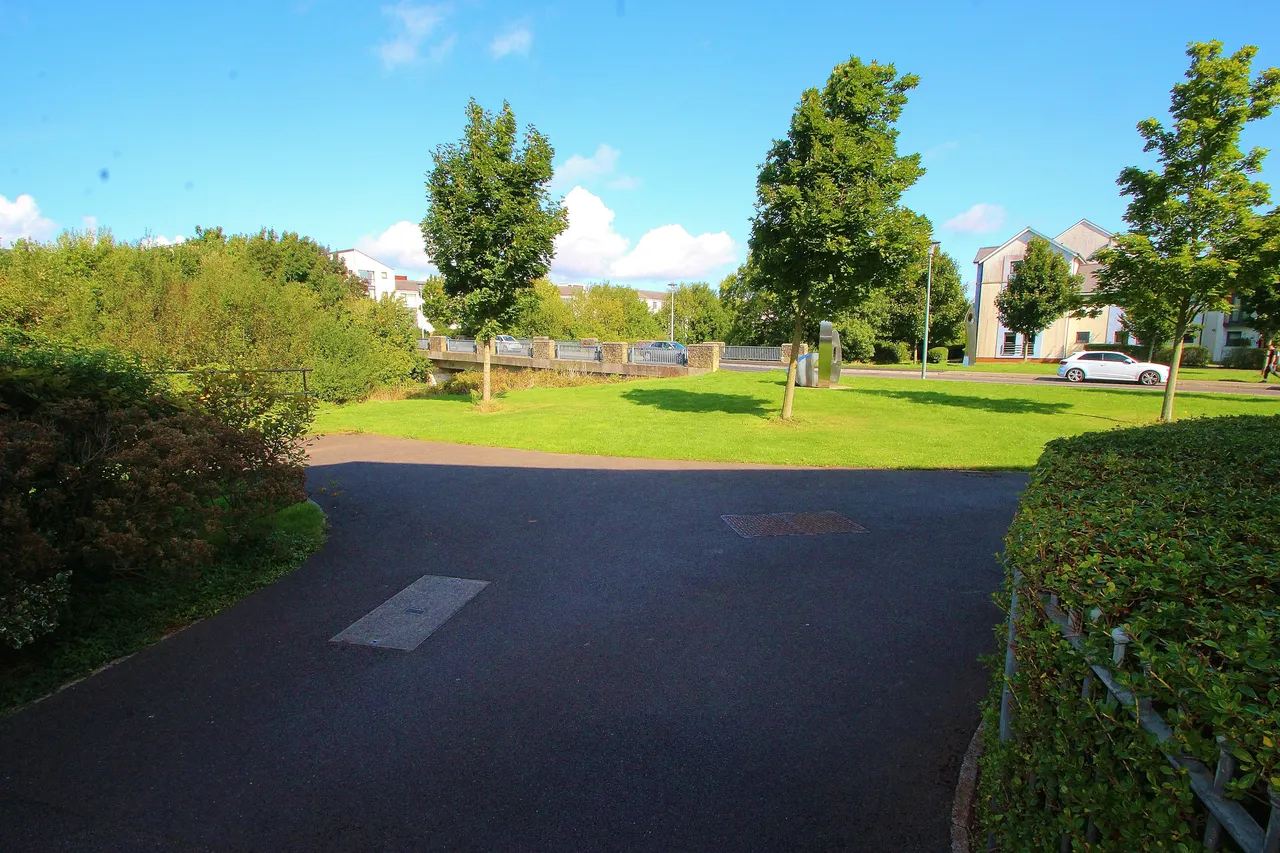 Phoenix Way, Portishead, BS20, photo 7