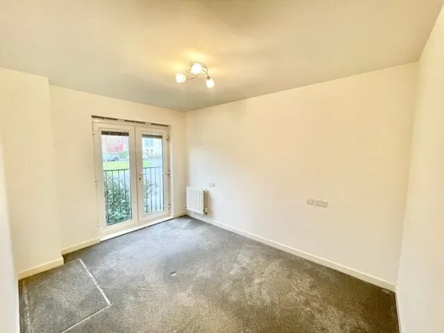 Phoenix Way, Portishead, BS20, photo 5