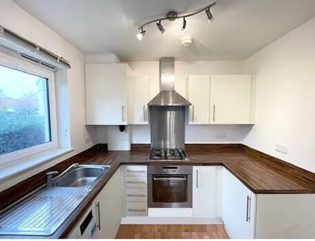 Phoenix Way, Portishead, BS20, photo 4