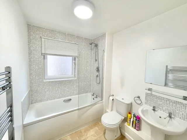 Phoenix Way, Portishead, BS20, photo 6