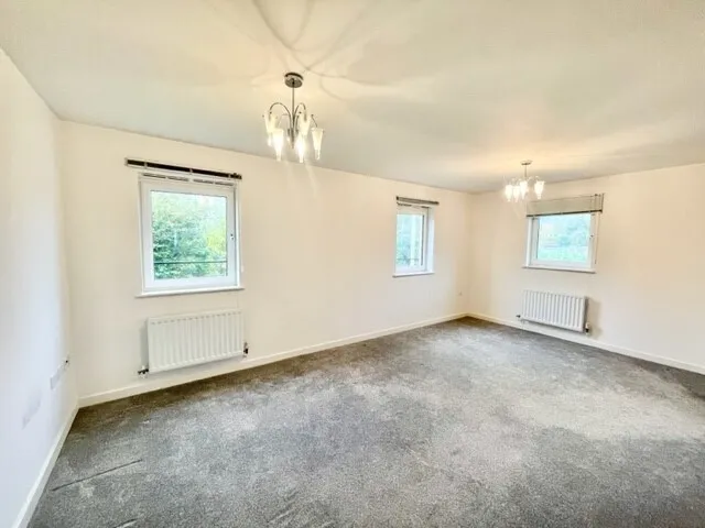 Phoenix Way, Portishead, BS20, photo 3