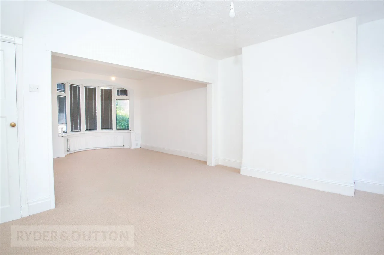 Kew Road, Failsworth, M35, photo 4