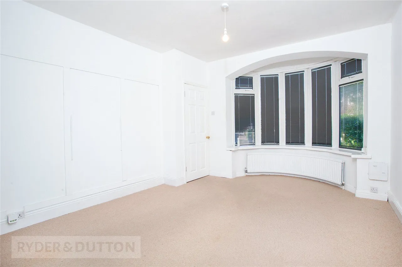 Kew Road, Failsworth, M35, photo 3