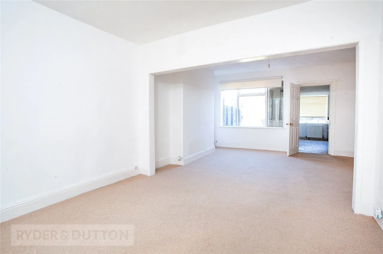Kew Road, Failsworth, M35, photo 2