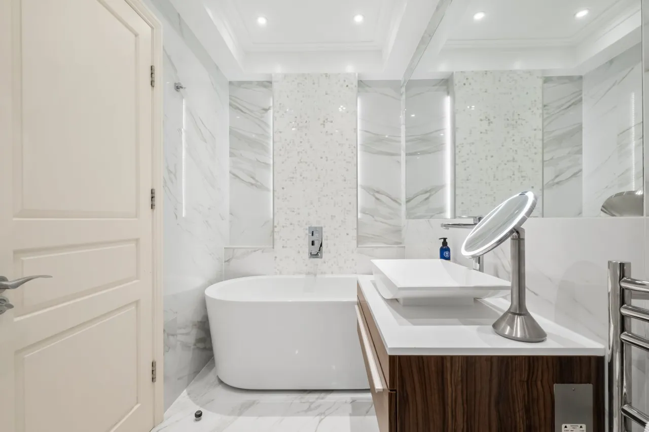 Kensington Court, Kensington, W8, photo 11
