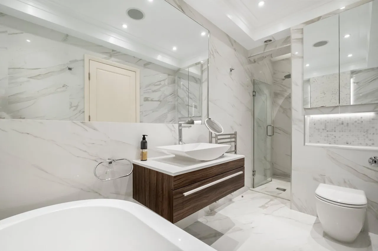 Kensington Court, Kensington, W8, photo 7
