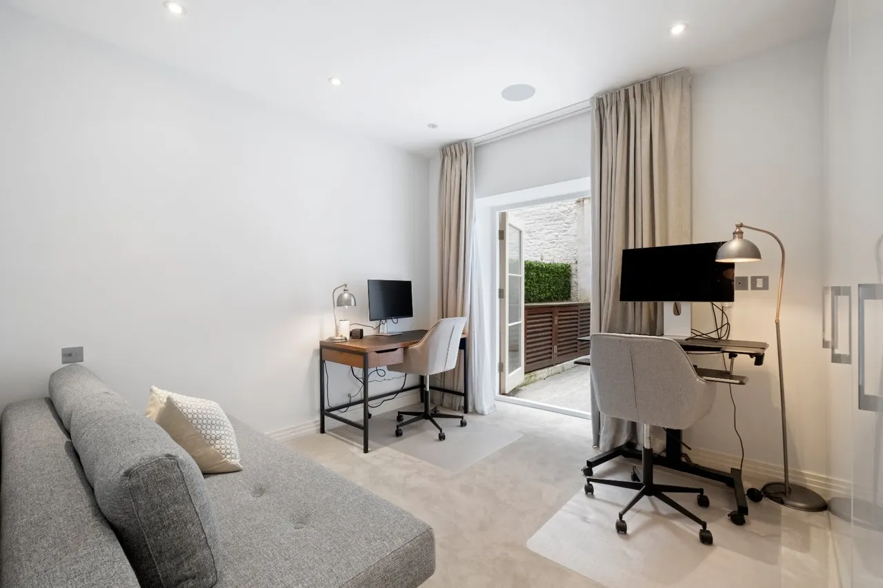 Kensington Court, Kensington, W8, photo 10