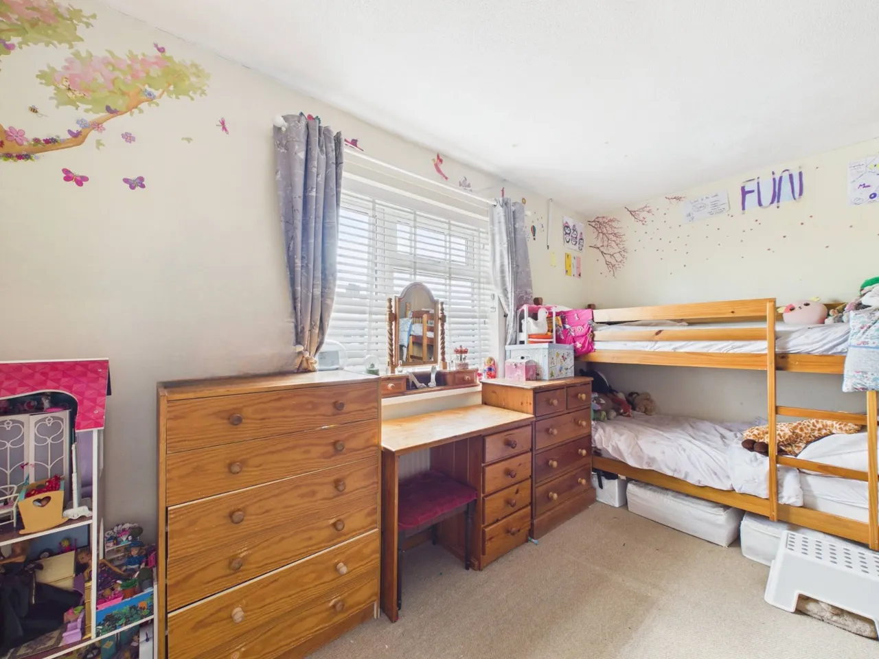 Chesham, Buckinghamshire, photo 18