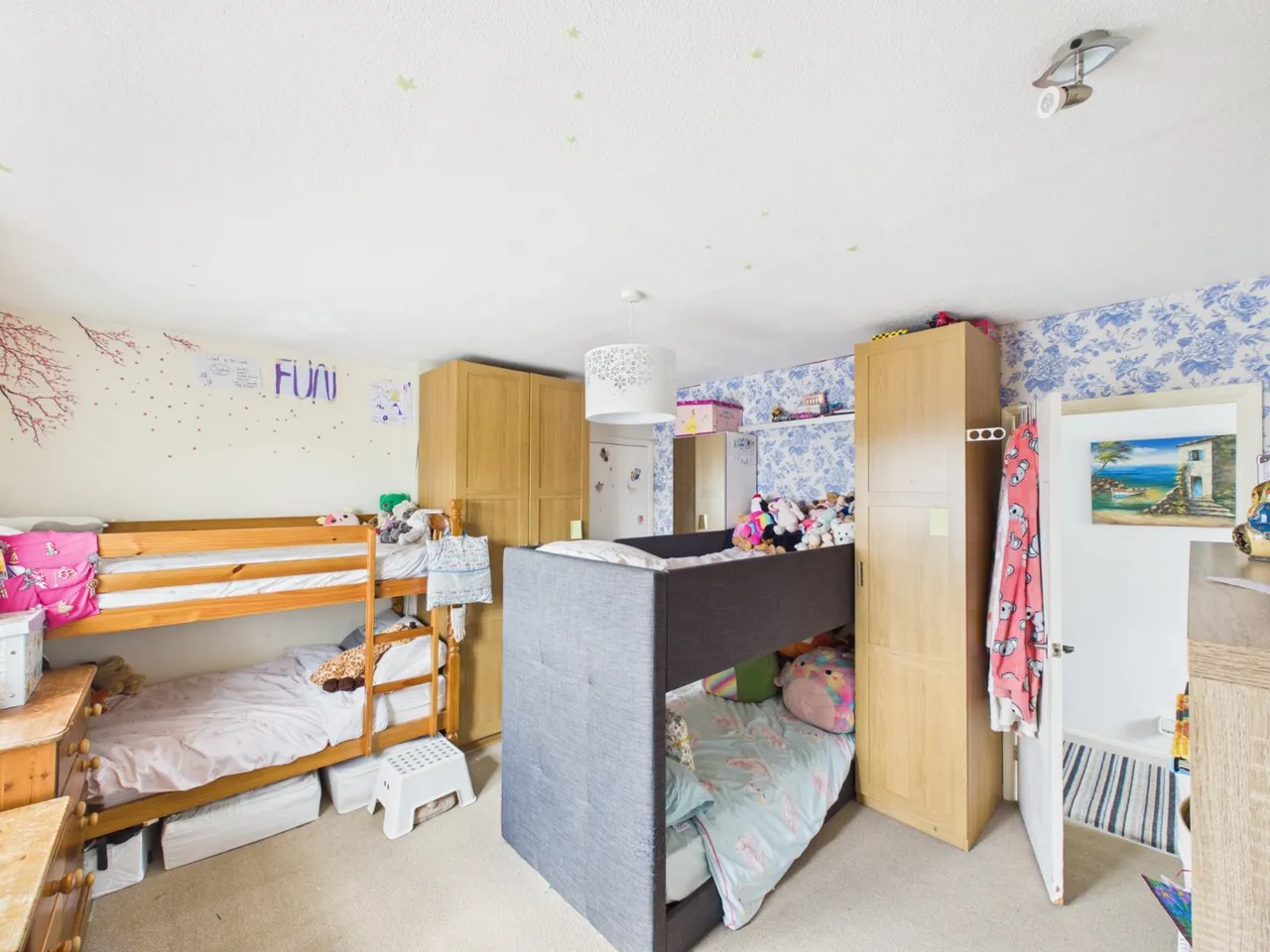 Chesham, Buckinghamshire, photo 9