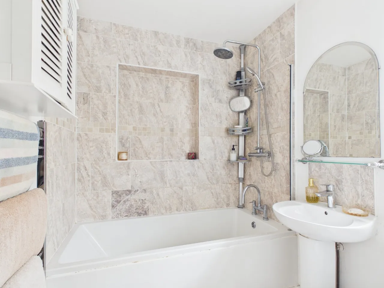 Chesham, Buckinghamshire, photo 8