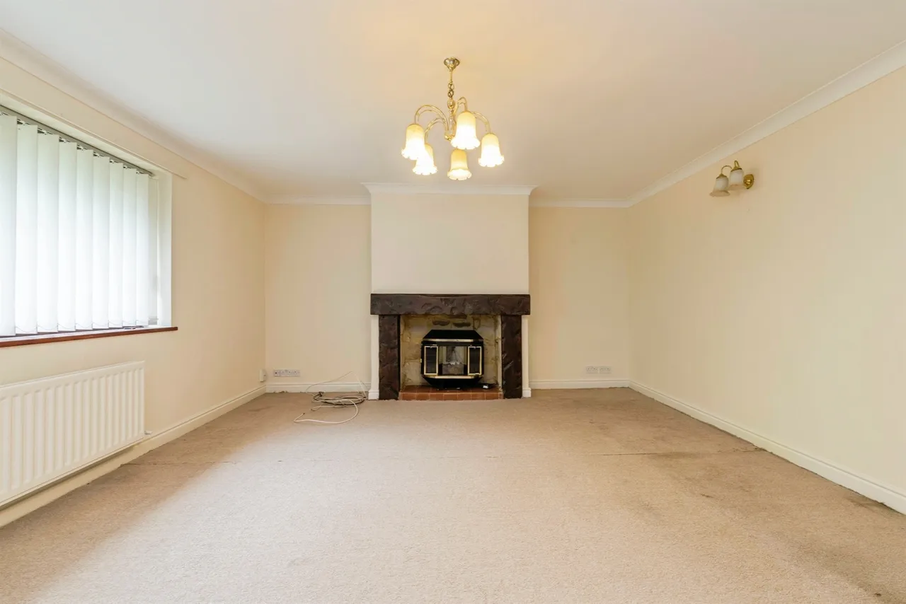 St. Mawes Close, Hartlepool, TS26, photo 2