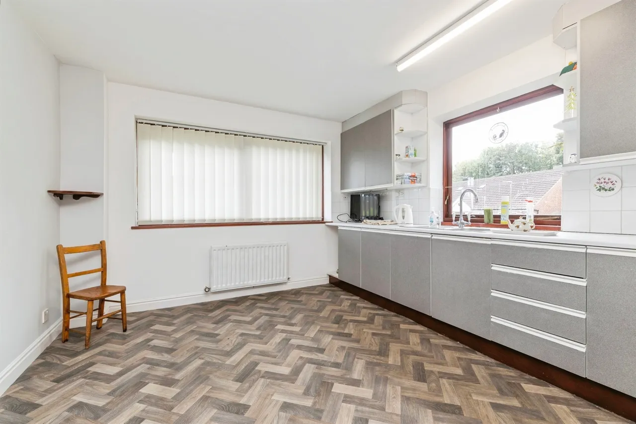 St. Mawes Close, Hartlepool, TS26, photo 9