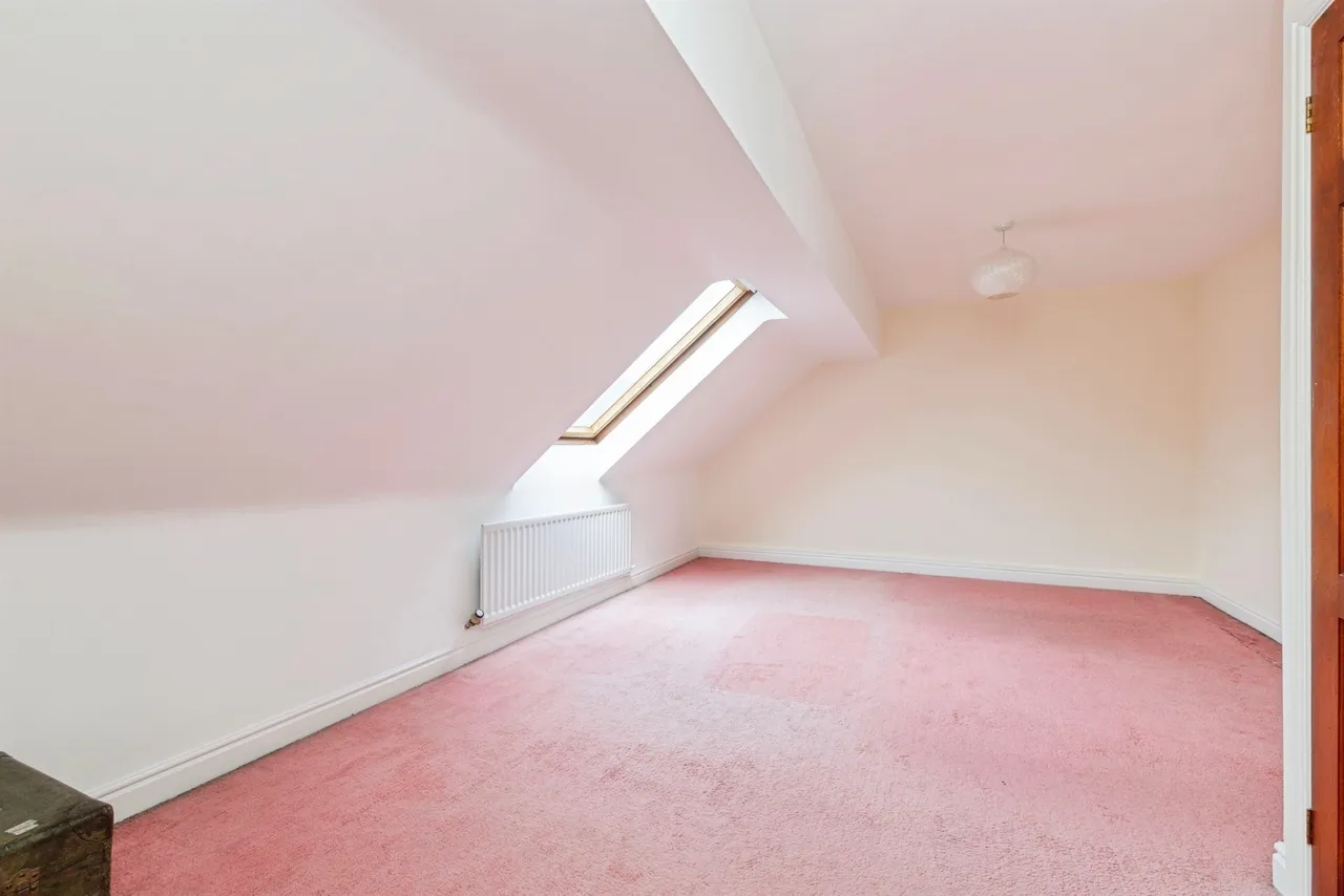 St. Mawes Close, Hartlepool, TS26, photo 10