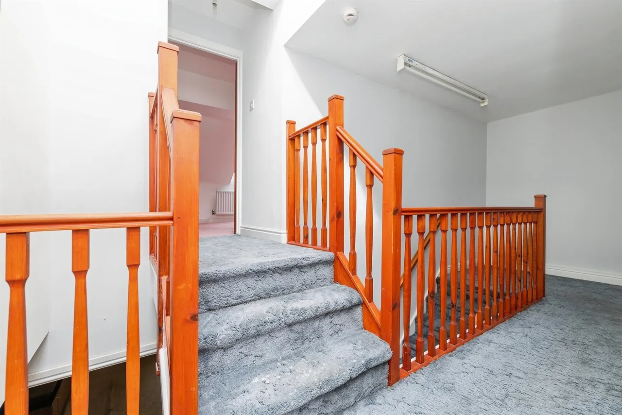 St. Mawes Close, Hartlepool, TS26, photo 5