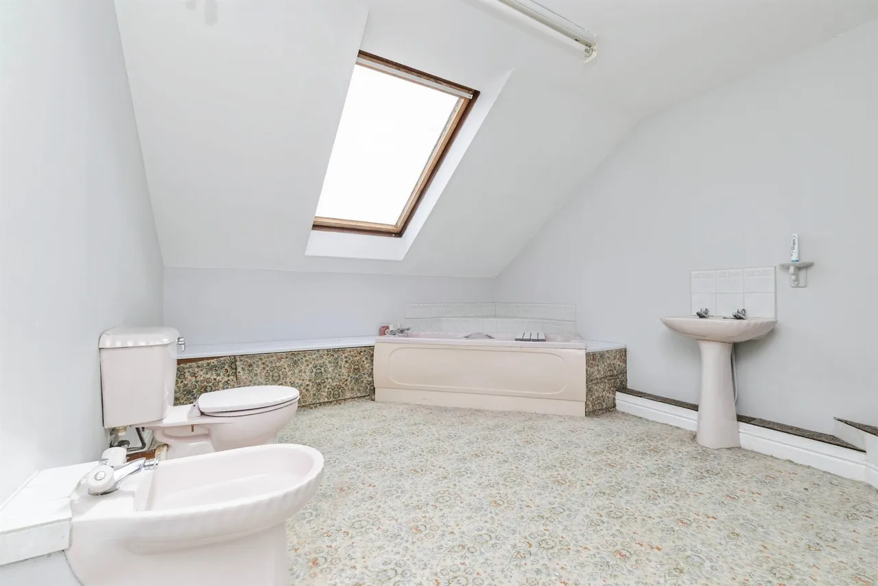 St. Mawes Close, Hartlepool, TS26, photo 13