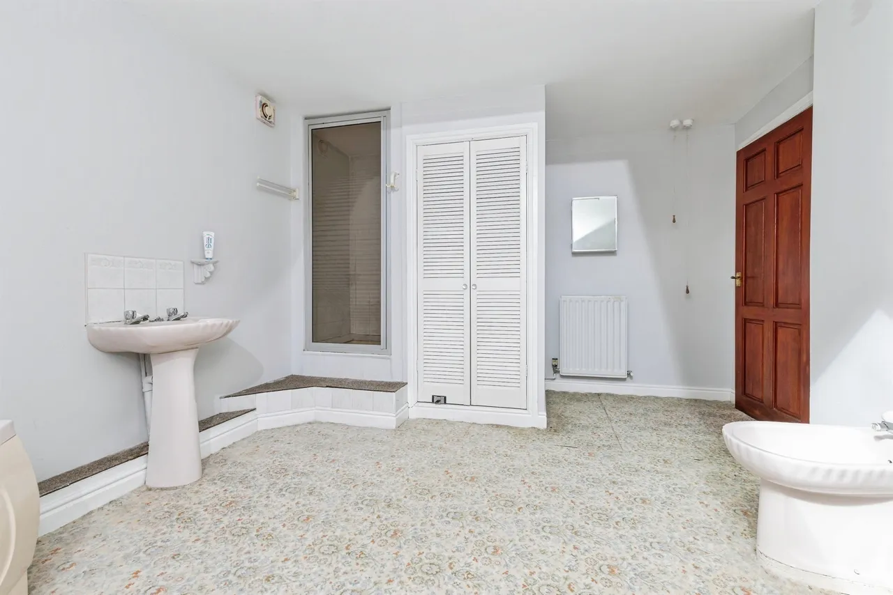 St. Mawes Close, Hartlepool, TS26, photo 14