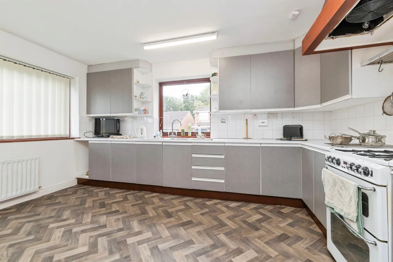St. Mawes Close, Hartlepool, TS26, photo 3