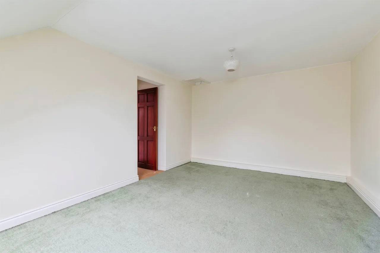 St. Mawes Close, Hartlepool, TS26, photo 12
