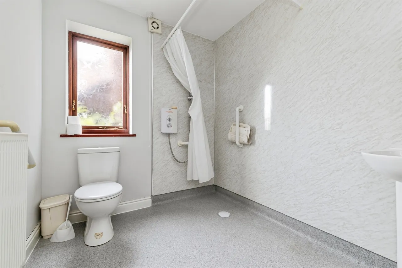 St. Mawes Close, Hartlepool, TS26, photo 15