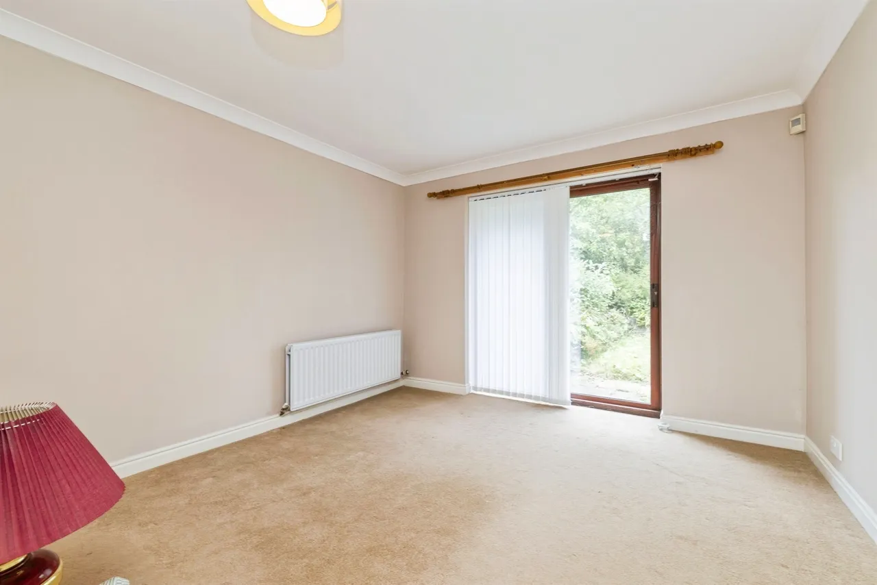 St. Mawes Close, Hartlepool, TS26, photo 7