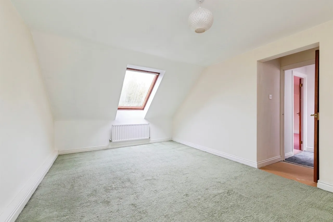 St. Mawes Close, Hartlepool, TS26, photo 11