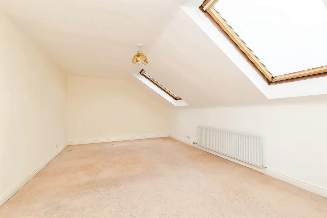 St. Mawes Close, Hartlepool, TS26, photo 4
