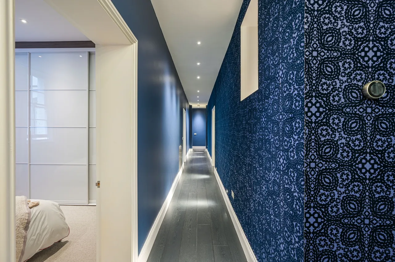 41a Carlisle Mansions, Carlisle Place, London, photo 12