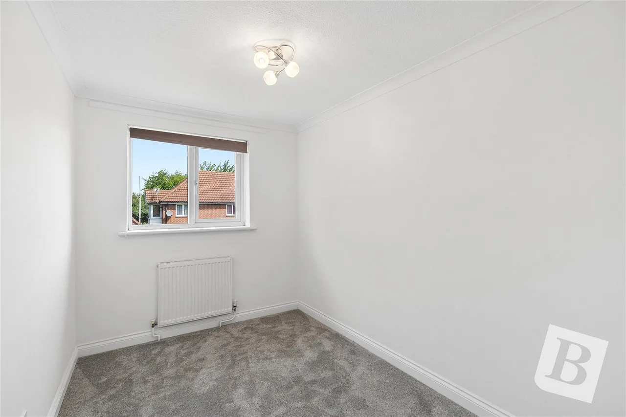 Lindsell Lane, Basildon, SS14, photo 8