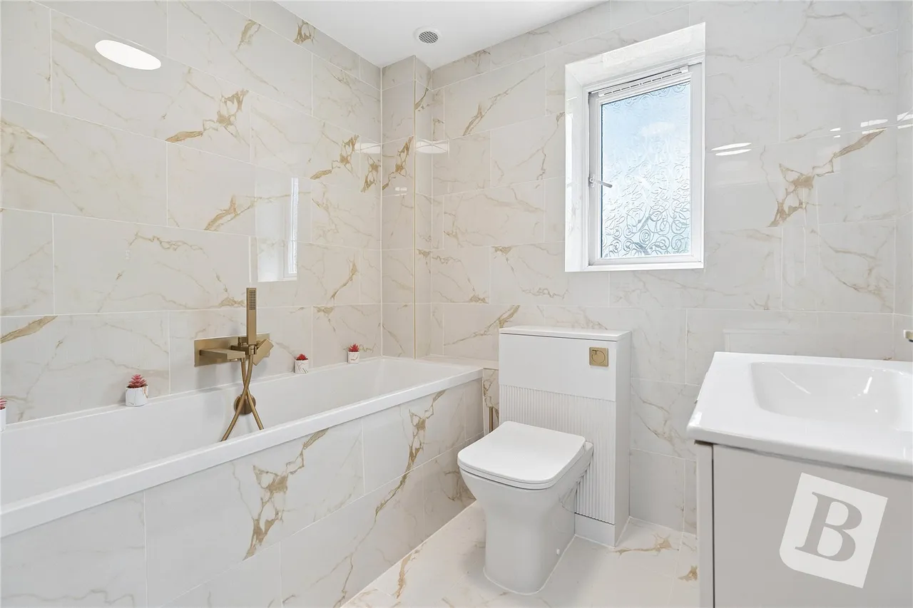 Lindsell Lane, Basildon, SS14, photo 9