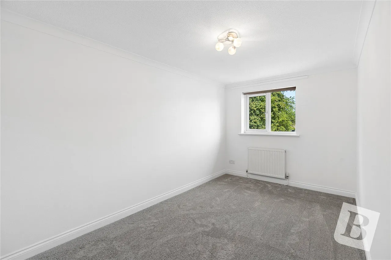Lindsell Lane, Basildon, SS14, photo 6