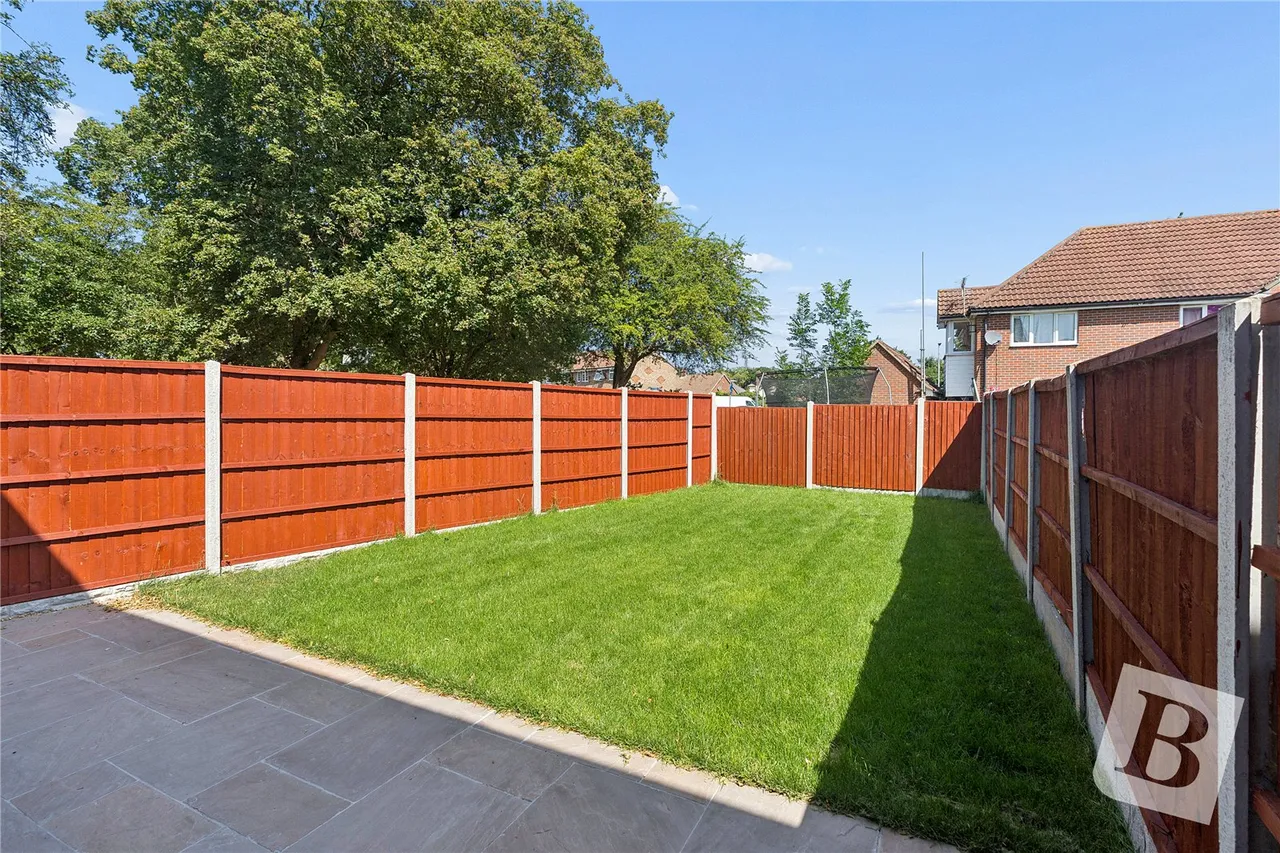 Lindsell Lane, Basildon, SS14, photo 12
