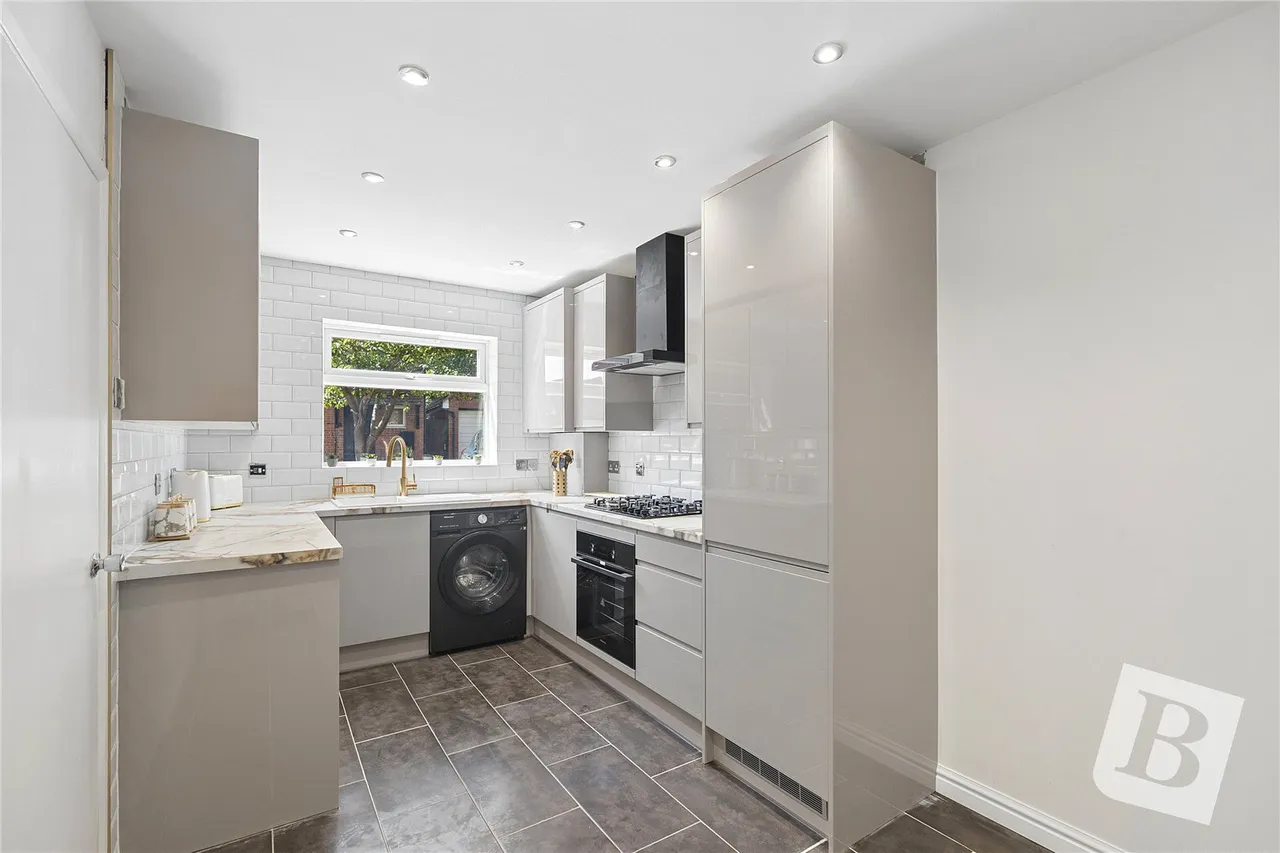 Lindsell Lane, Basildon, SS14, photo 13