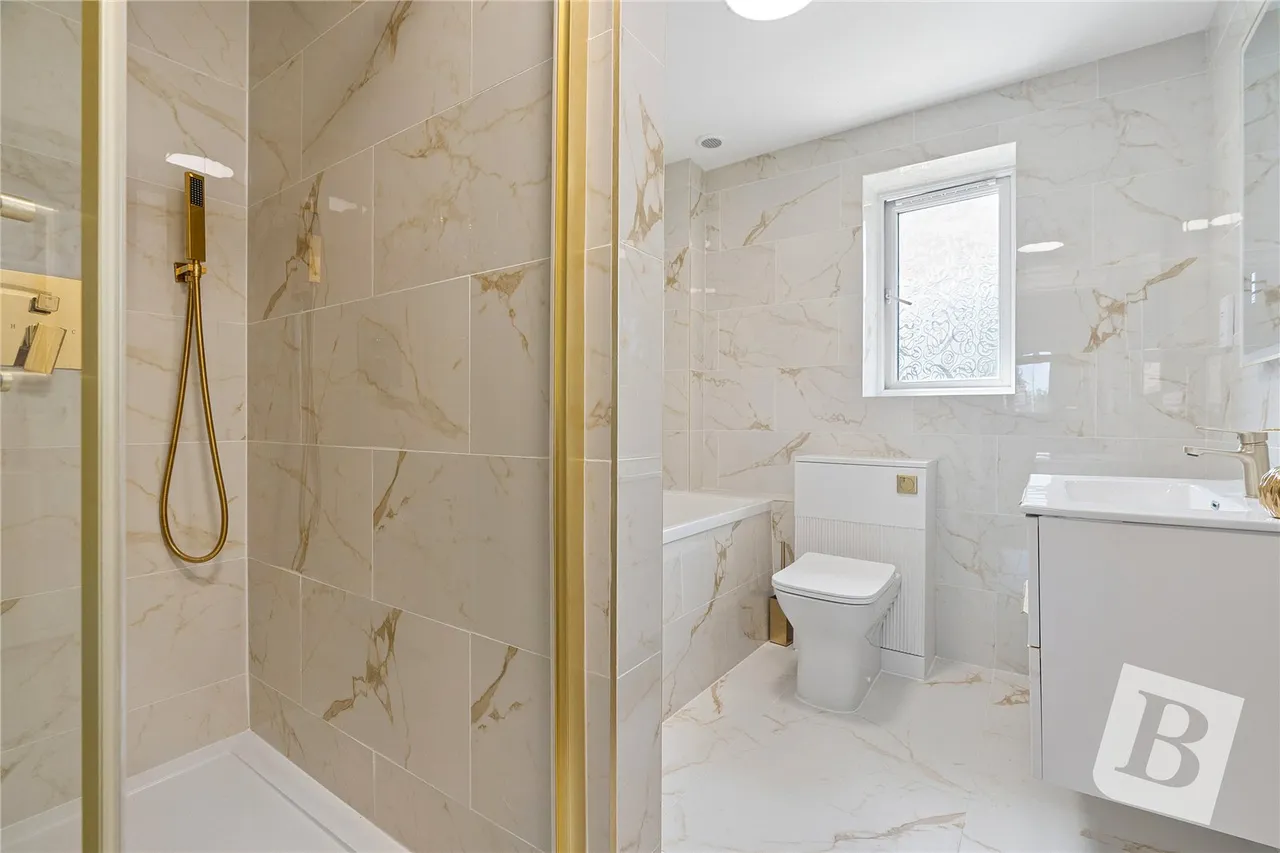 Lindsell Lane, Basildon, SS14, photo 10