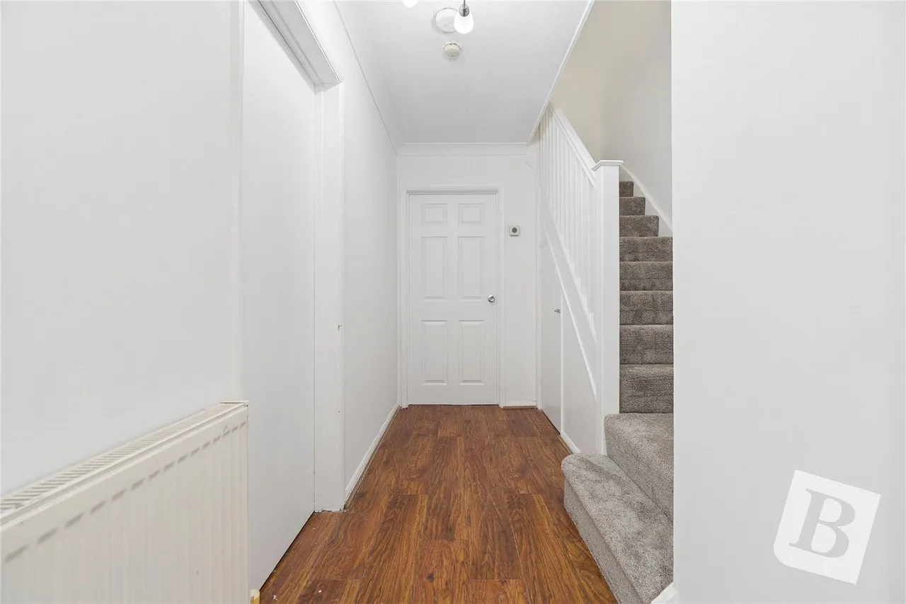 Lindsell Lane, Basildon, SS14, photo 5