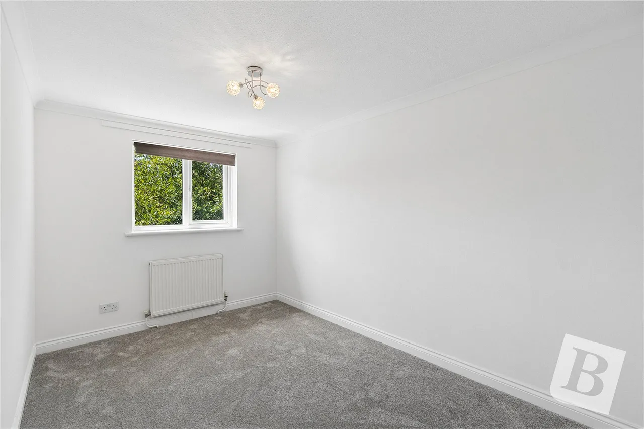 Lindsell Lane, Basildon, SS14, photo 7