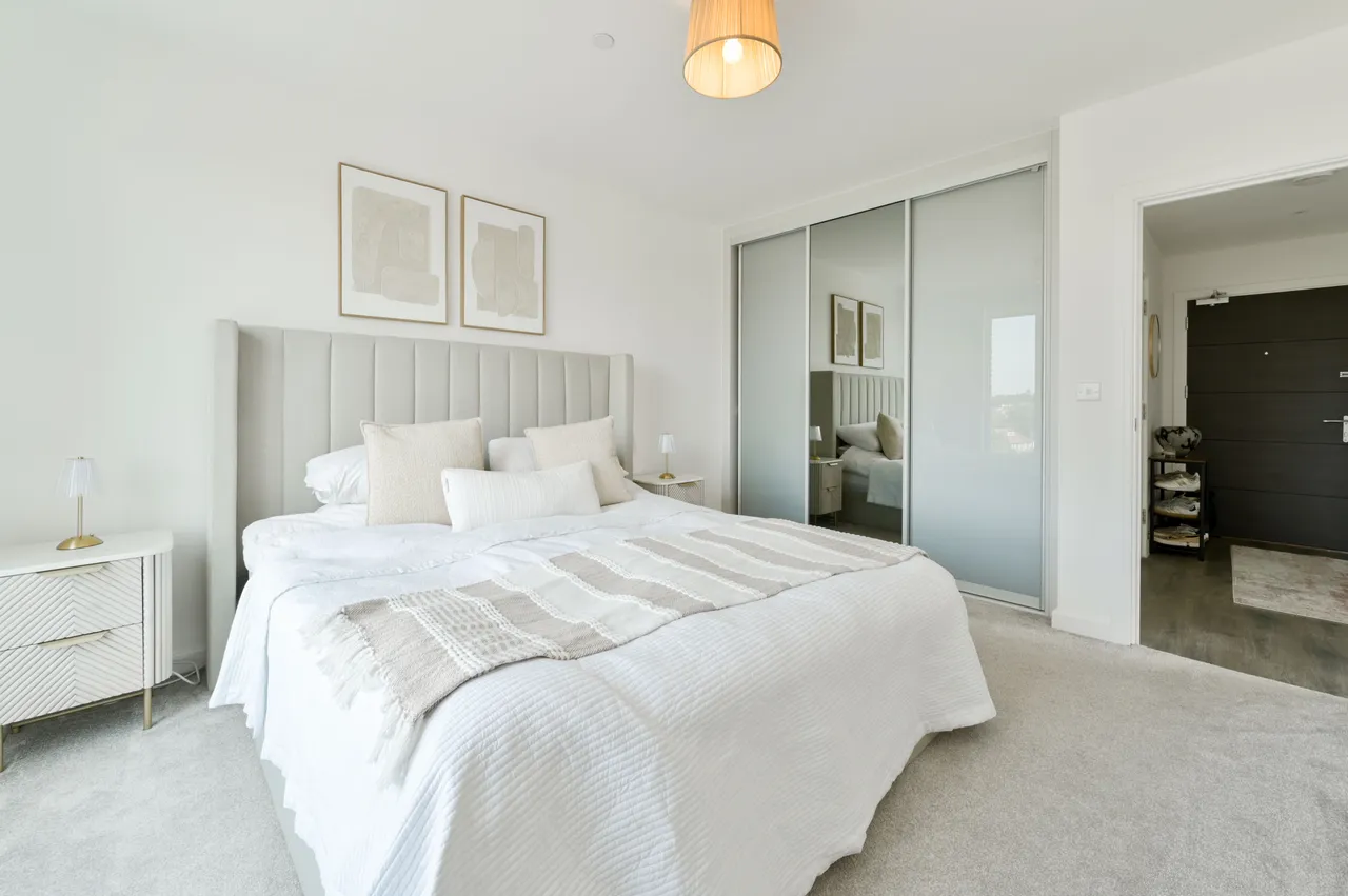 Acton, W3, photo 8