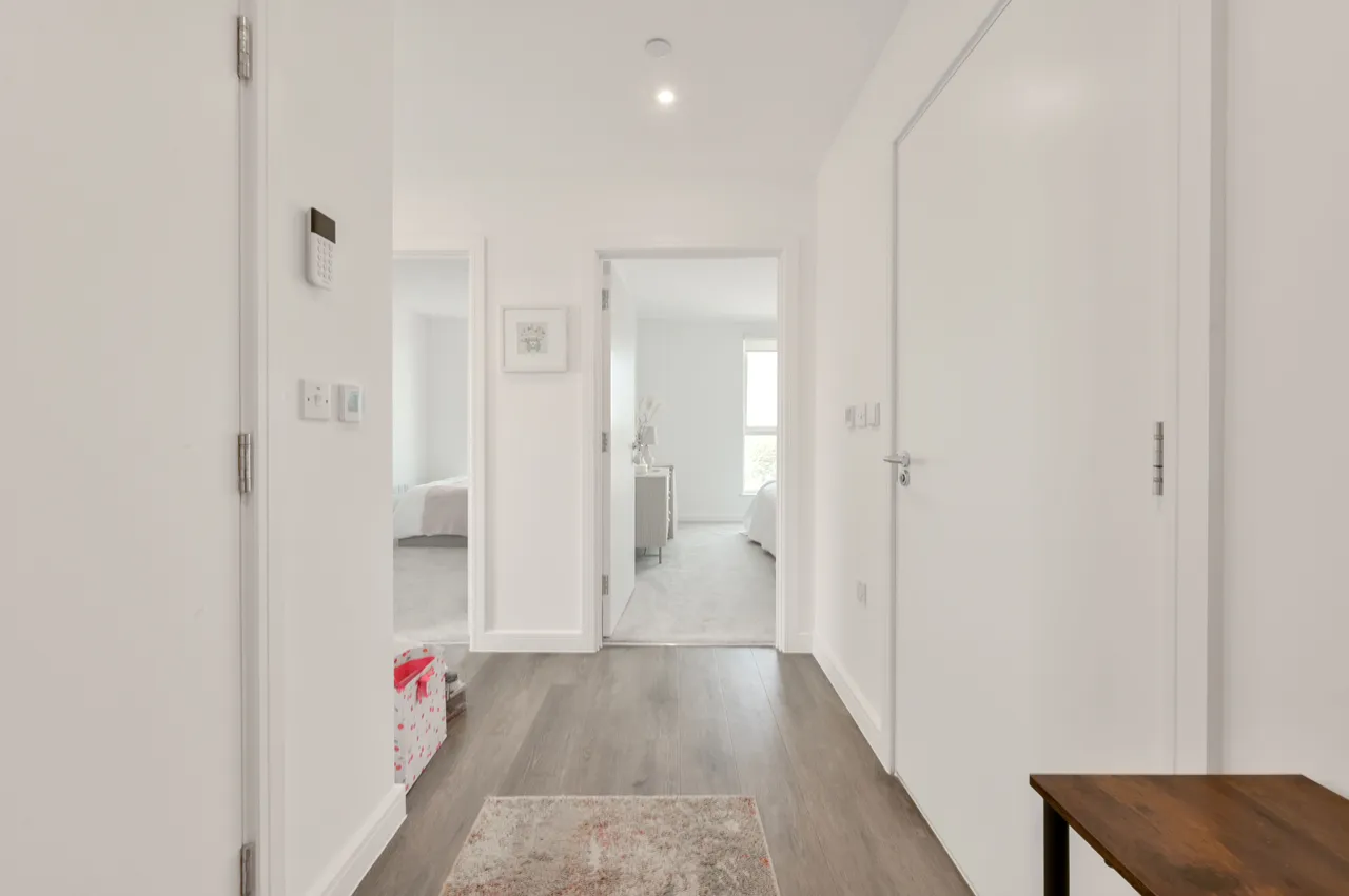Acton, W3, photo 10
