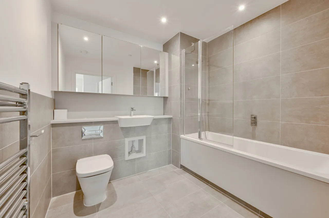 Acton, W3, photo 12