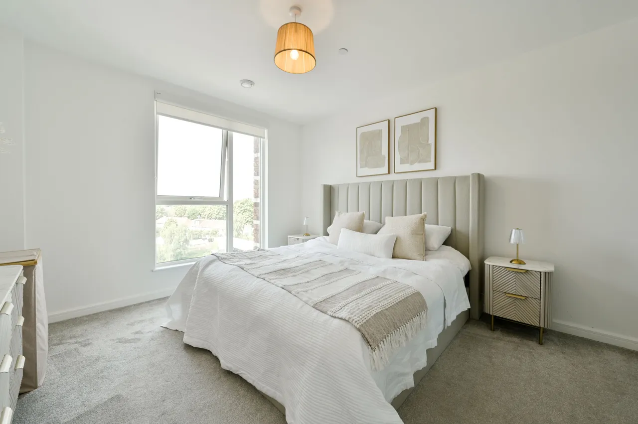 Acton, W3, photo 9