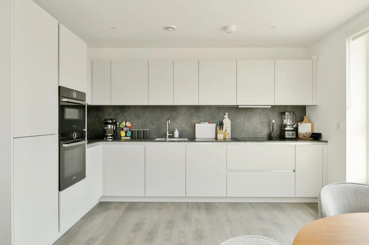 Acton, W3, photo 5