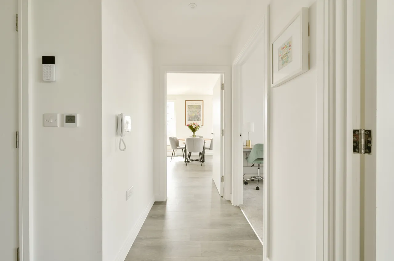 Acton, W3, photo 7