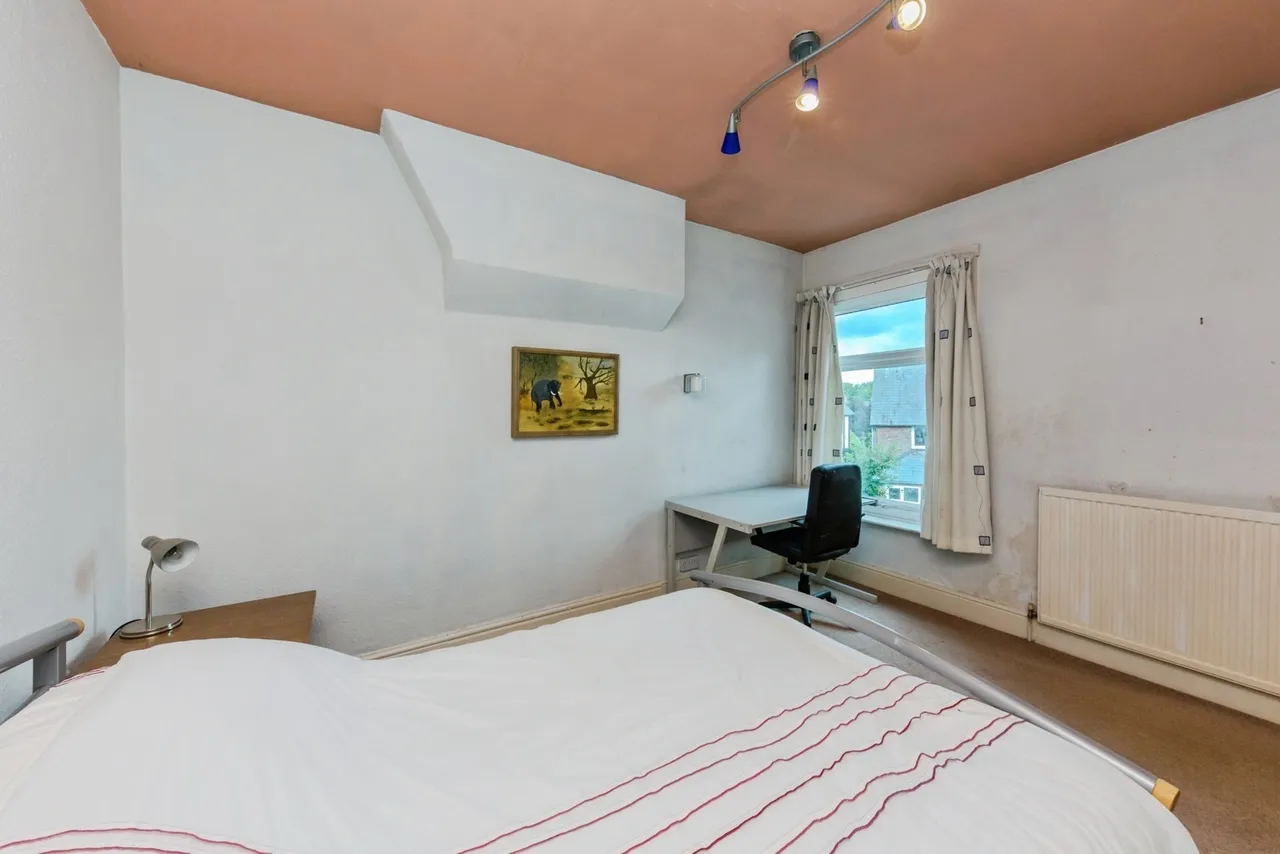 Kingsway, Northwich, Cheshire, CW9, photo 19