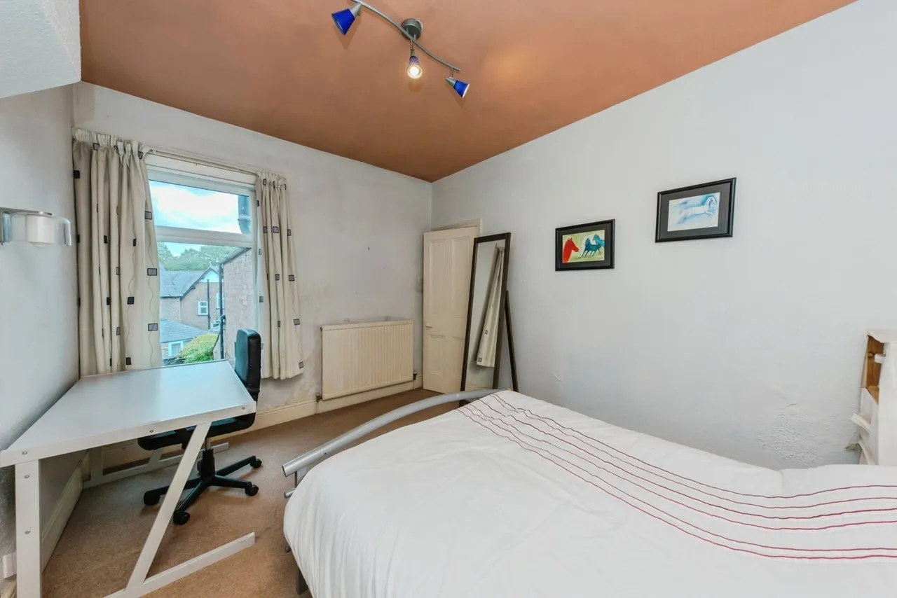 Kingsway, Northwich, Cheshire, CW9, photo 20
