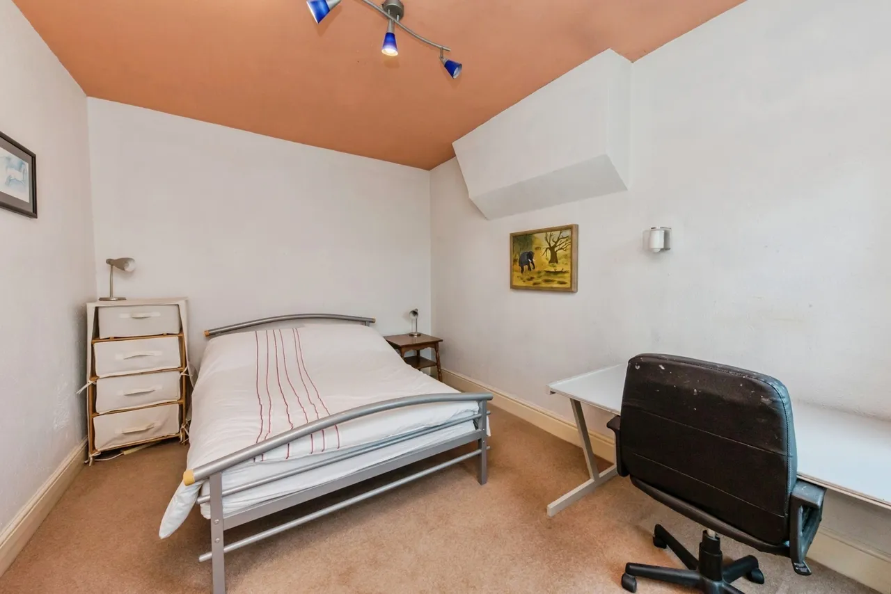 Kingsway, Northwich, Cheshire, CW9, photo 18