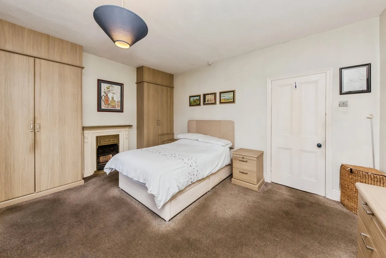 Kingsway, Northwich, Cheshire, CW9, photo 17