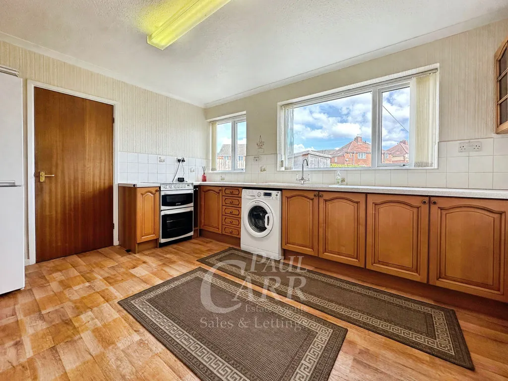 Mill Road, Pelsall, WS4, photo 3