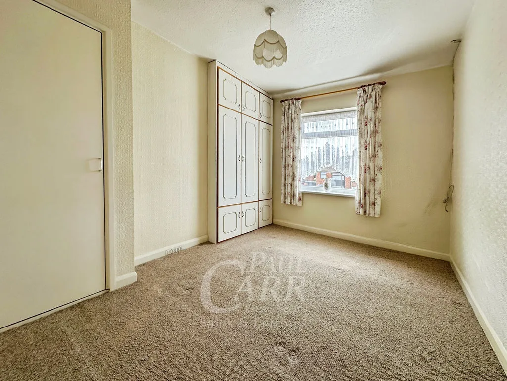 Mill Road, Pelsall, WS4, photo 6