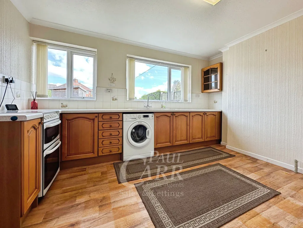Mill Road, Pelsall, WS4, photo 4