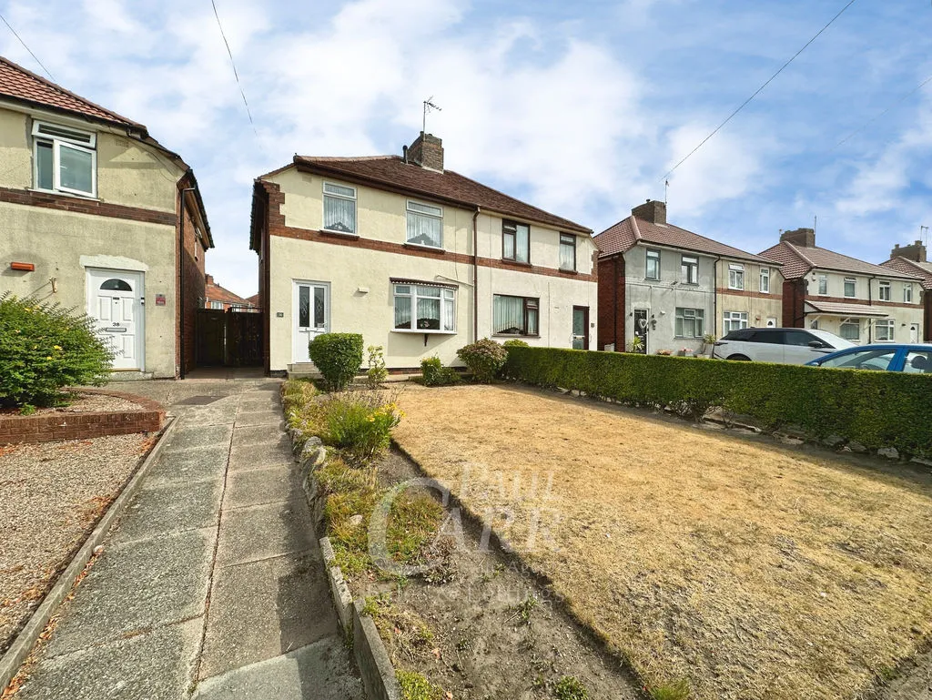 Mill Road, Pelsall, WS4, photo 15